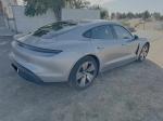 porsche-taycan-4s-2020-eletrico