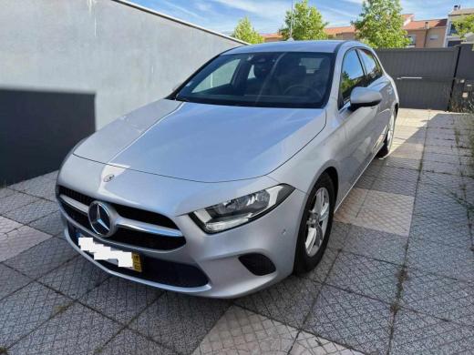 mercedes-benz-classe-a-a-160-2019-gasolina-1332cc