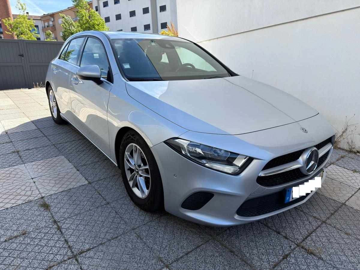 mercedes-benz-classe-a-a-160-2019-gasolina-1332cc