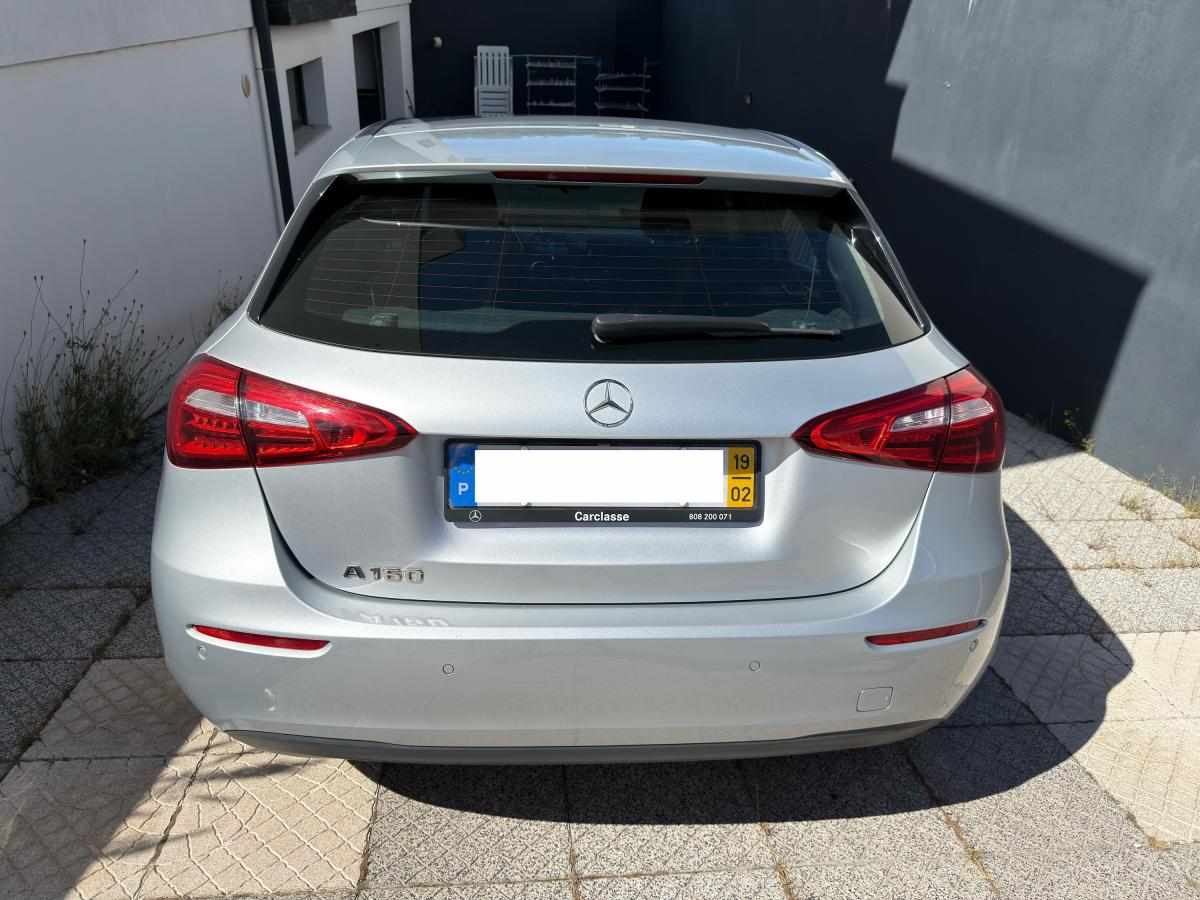 mercedes-benz-classe-a-a-160-2019-gasolina-1332cc