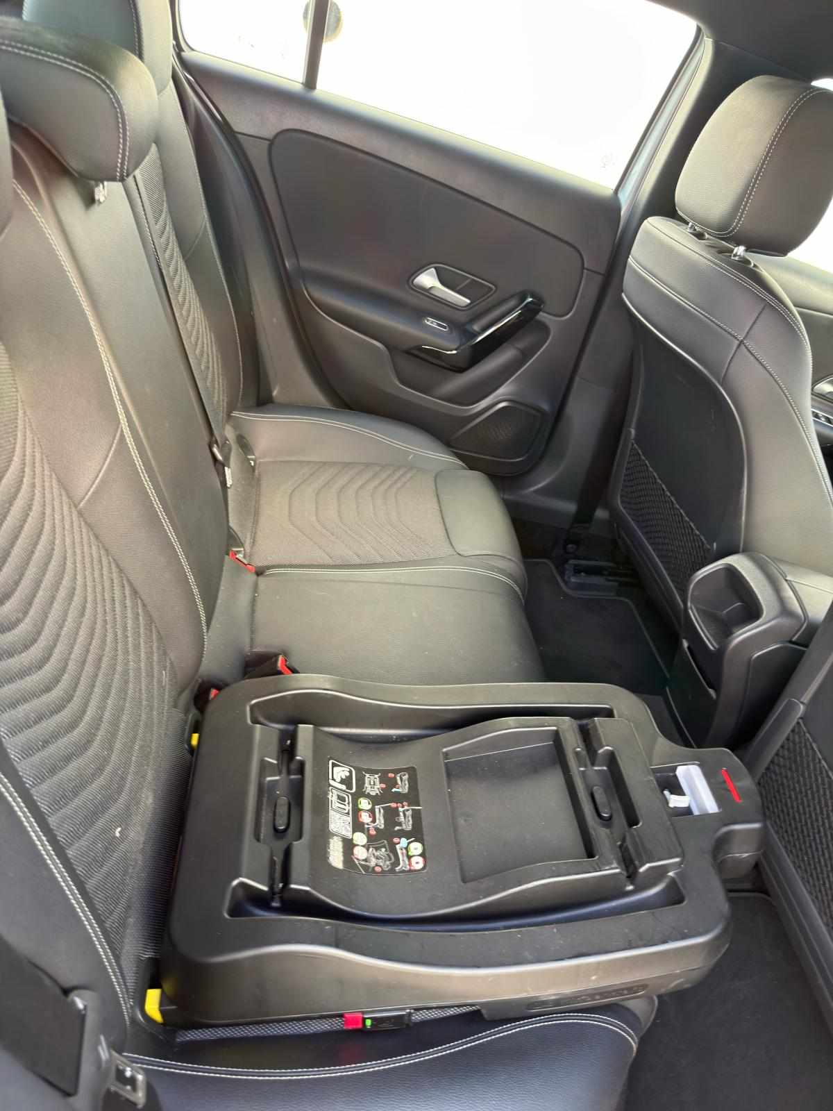 mercedes-benz-classe-a-a-160-2019-gasolina-1332cc