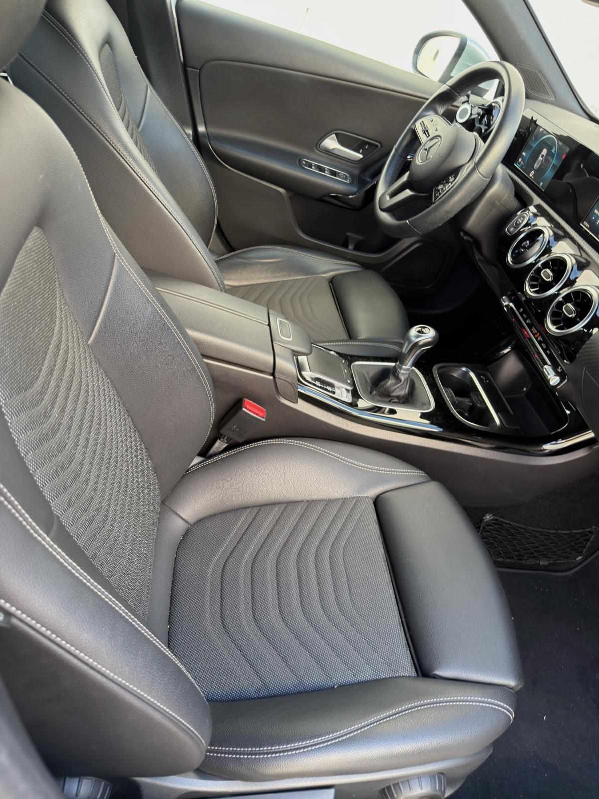 mercedes-benz-classe-a-a-160-2019-gasolina-1332cc