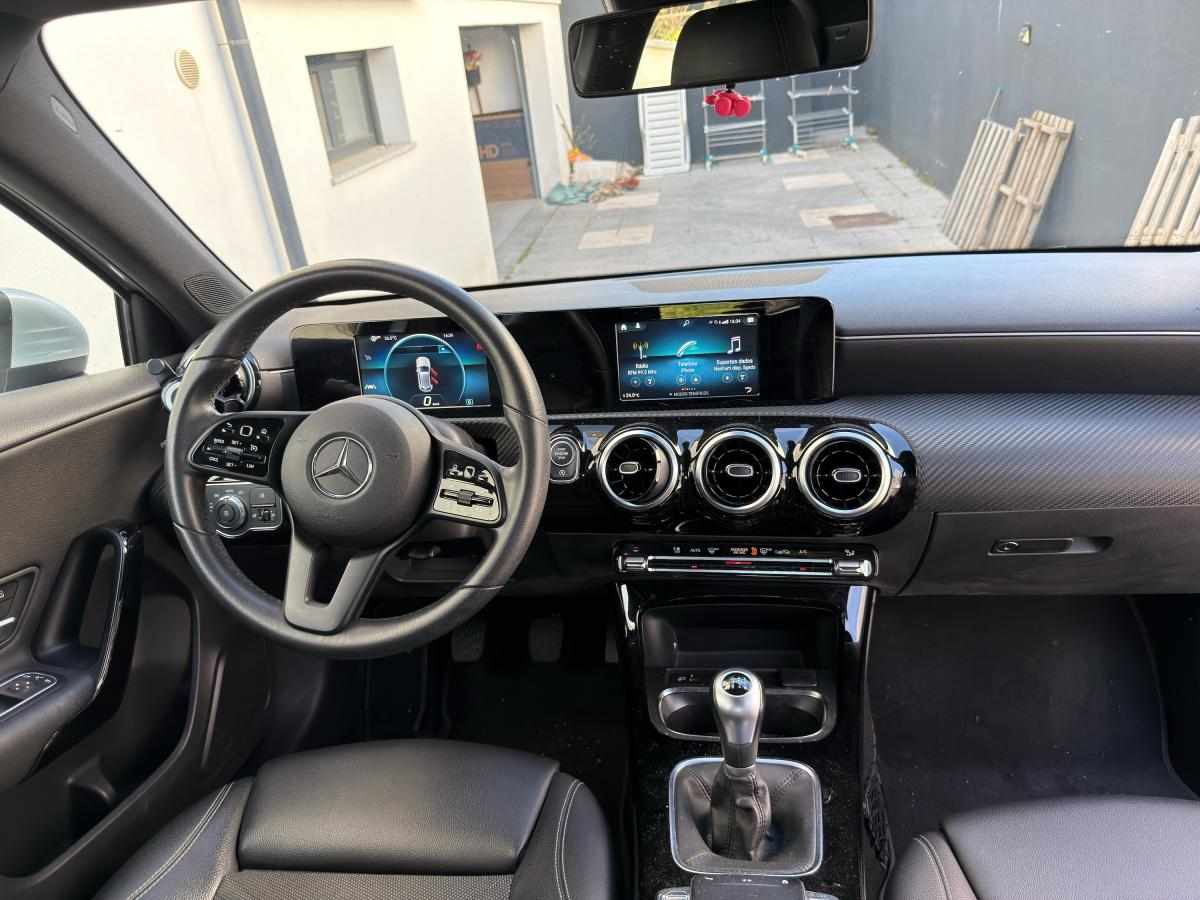 mercedes-benz-classe-a-a-160-2019-gasolina-1332cc