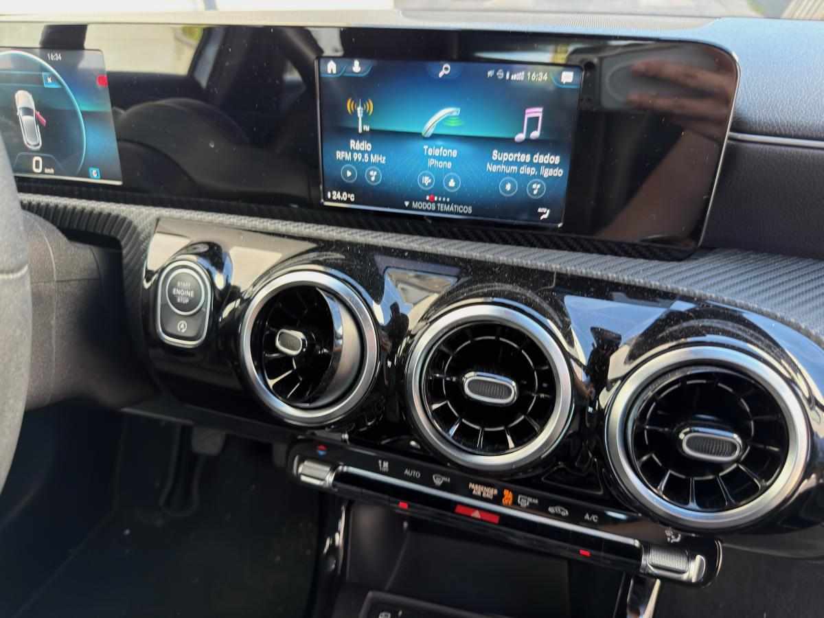 mercedes-benz-classe-a-a-160-2019-gasolina-1332cc