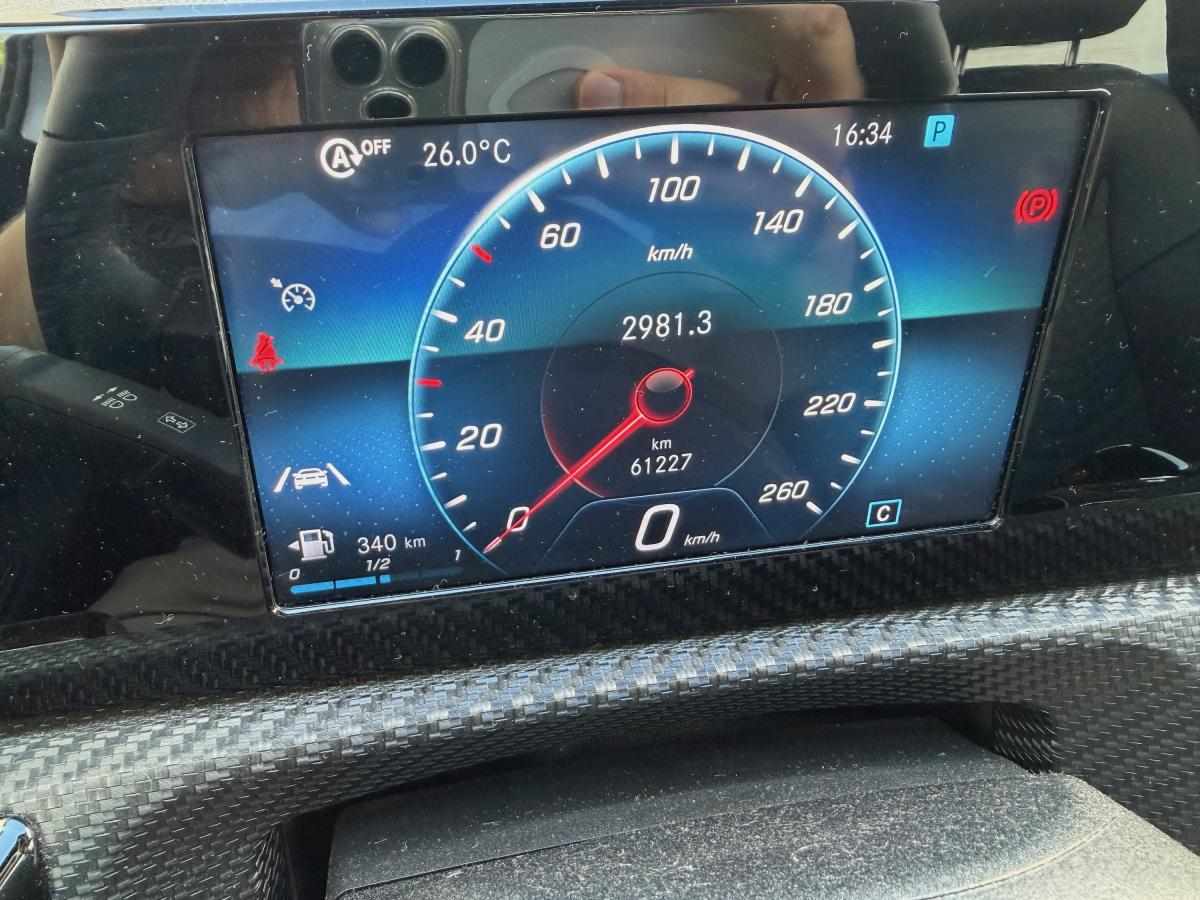 mercedes-benz-classe-a-a-160-2019-gasolina-1332cc