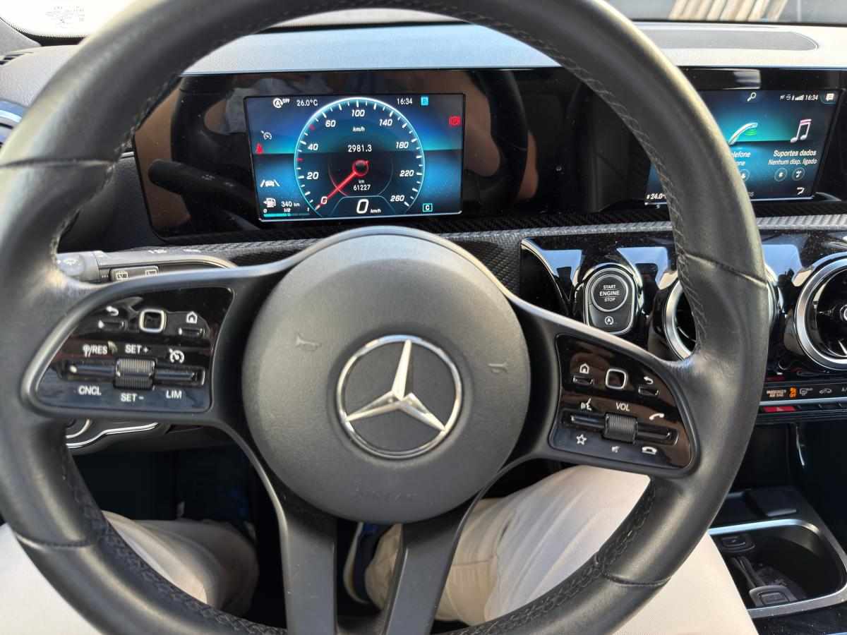 mercedes-benz-classe-a-a-160-2019-gasolina-1332cc