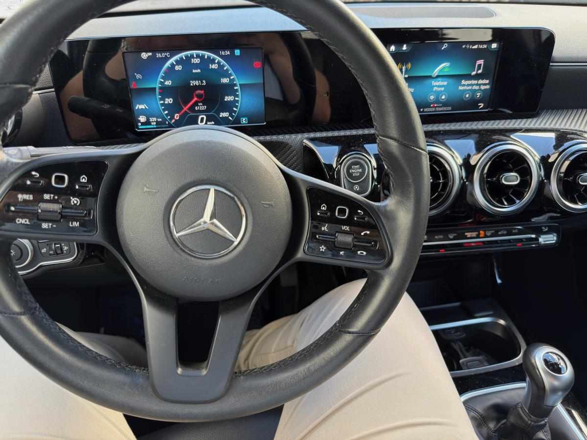mercedes-benz-classe-a-a-160-2019-gasolina-1332cc