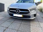 mercedes-benz-classe-a-a-160-2019-gasolina-1332cc