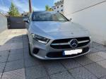 mercedes-benz-classe-a-a-160-2019-gasolina-1332cc