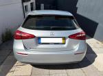 mercedes-benz-classe-a-a-160-2019-gasolina-1332cc
