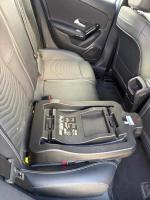 mercedes-benz-classe-a-a-160-2019-gasolina-1332cc