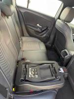 mercedes-benz-classe-a-a-160-2019-gasolina-1332cc