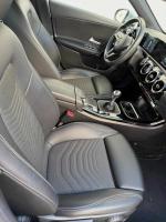mercedes-benz-classe-a-a-160-2019-gasolina-1332cc