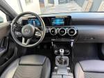 mercedes-benz-classe-a-a-160-2019-gasolina-1332cc