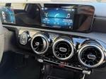 mercedes-benz-classe-a-a-160-2019-gasolina-1332cc