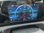 mercedes-benz-classe-a-a-160-2019-gasolina-1332cc