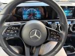mercedes-benz-classe-a-a-160-2019-gasolina-1332cc