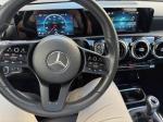 mercedes-benz-classe-a-a-160-2019-gasolina-1332cc