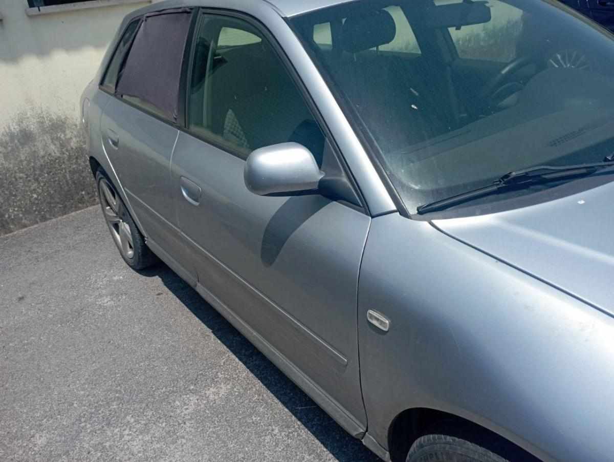 audi-a3-1-9-tdi-1999-diesel-1896cc