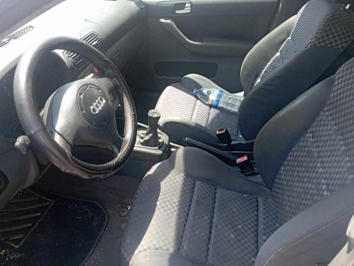 audi-a3-1-9-tdi-1999-diesel-1896cc