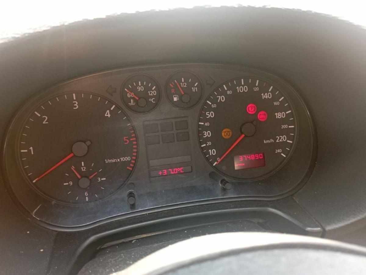 audi-a3-1-9-tdi-1999-diesel-1896cc