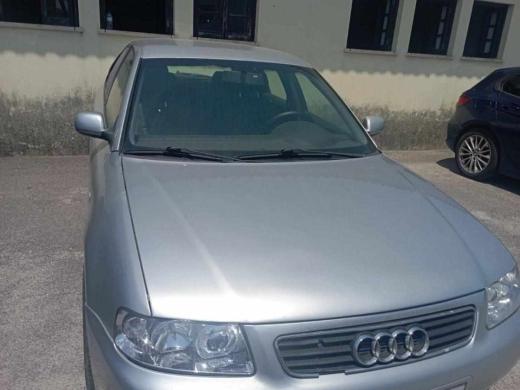 audi-a3-1-9-tdi-1999-diesel-1896cc