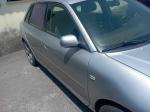 audi-a3-1-9-tdi-1999-diesel-1896cc