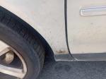 audi-a3-1-9-tdi-1999-diesel-1896cc