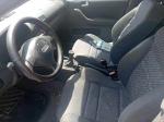 audi-a3-1-9-tdi-1999-diesel-1896cc