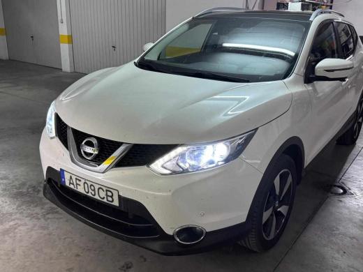 nissan-qashqai-1-5-dci-2017-diesel-1461cc