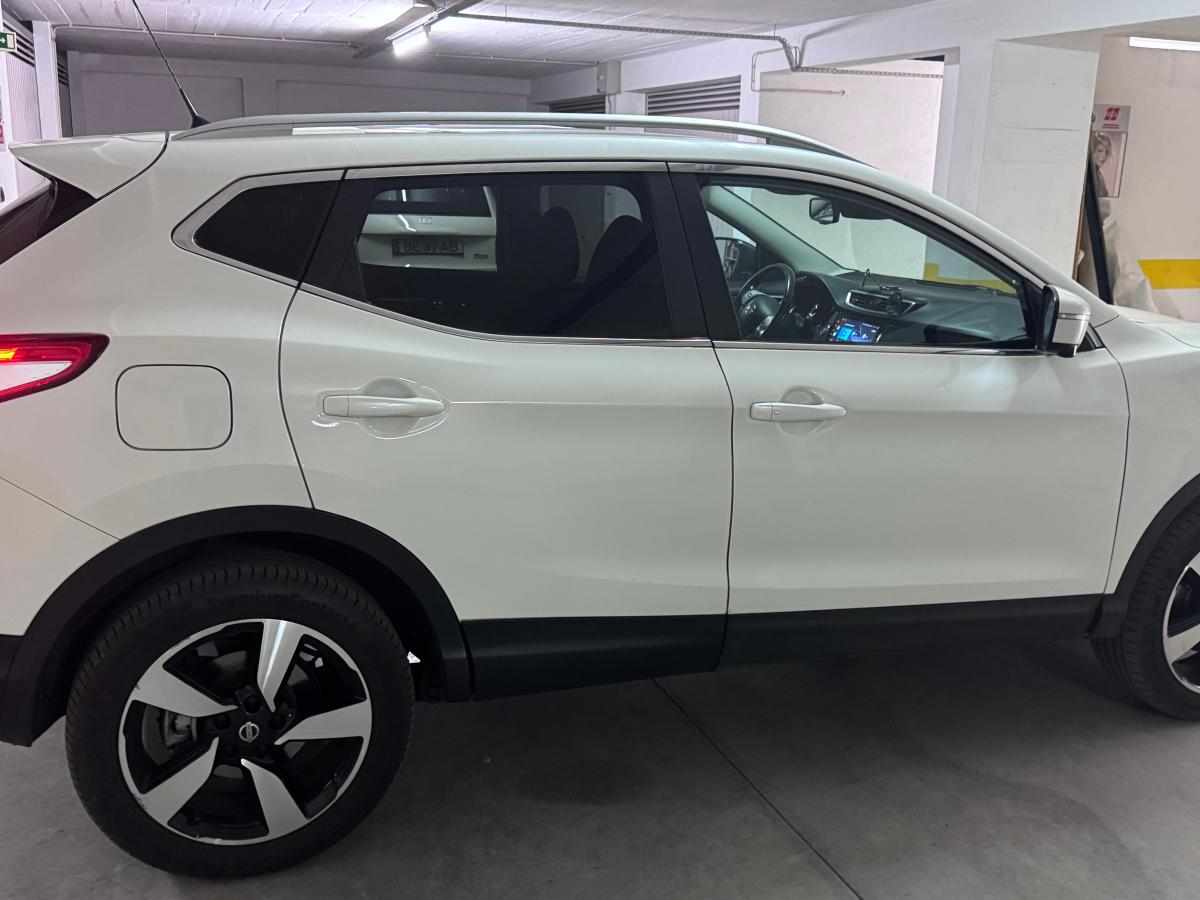 nissan-qashqai-1-5-dci-2017-diesel-1461cc