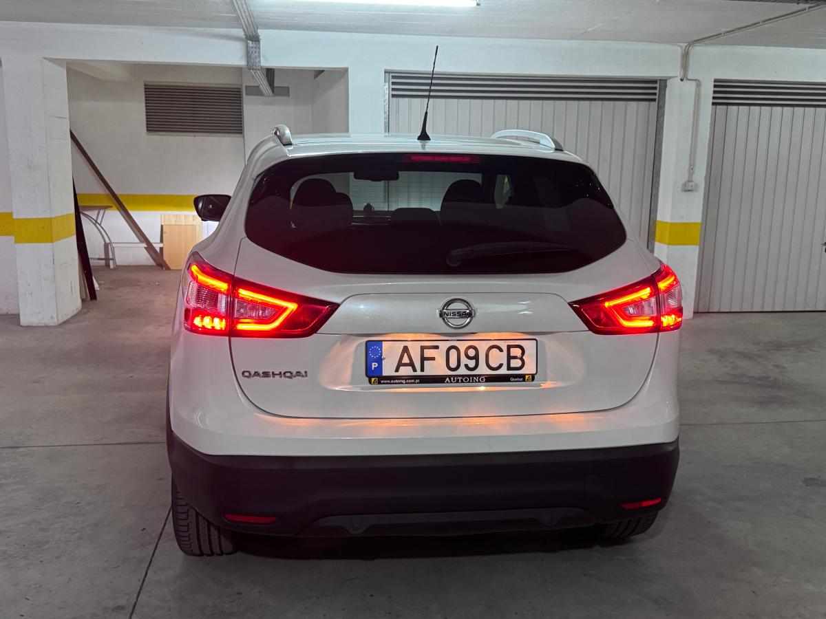 nissan-qashqai-1-5-dci-2017-diesel-1461cc