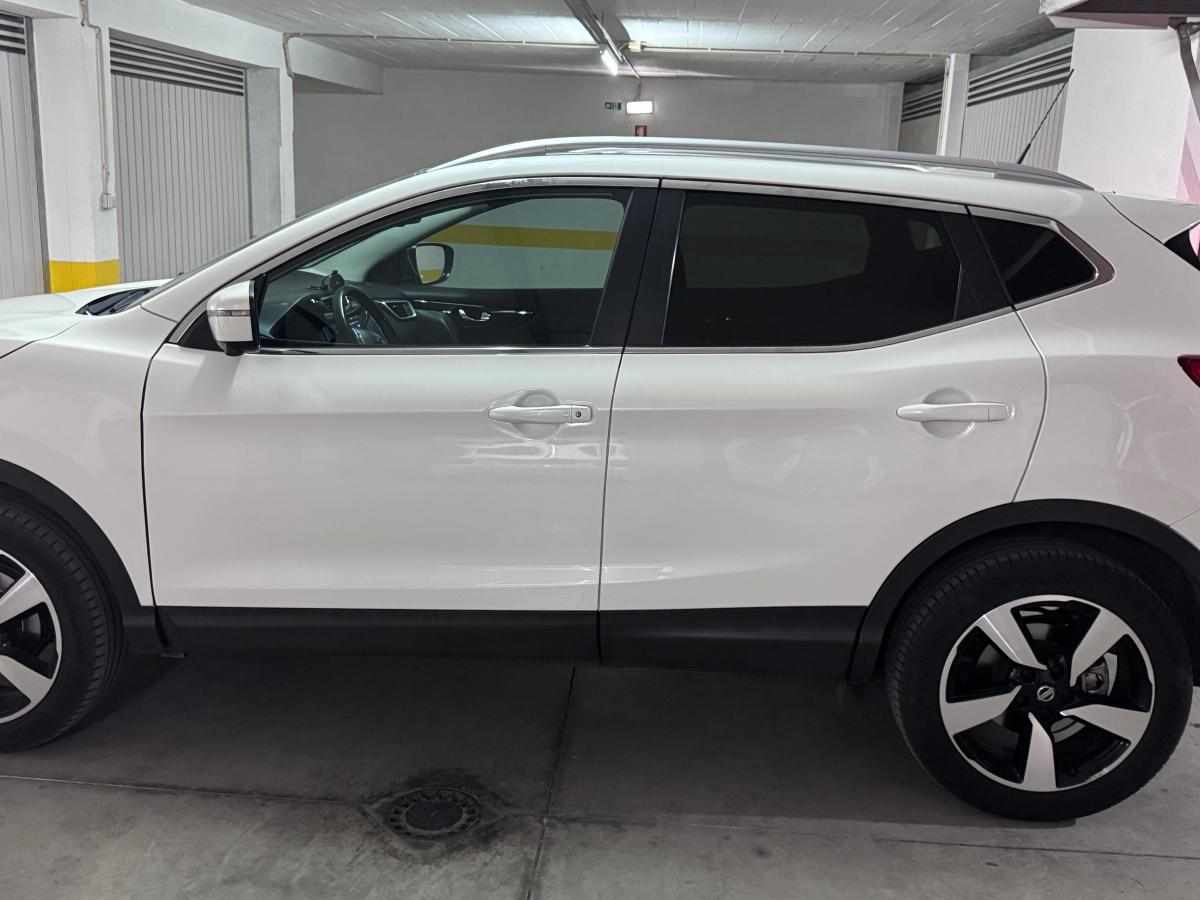 nissan-qashqai-1-5-dci-2017-diesel-1461cc