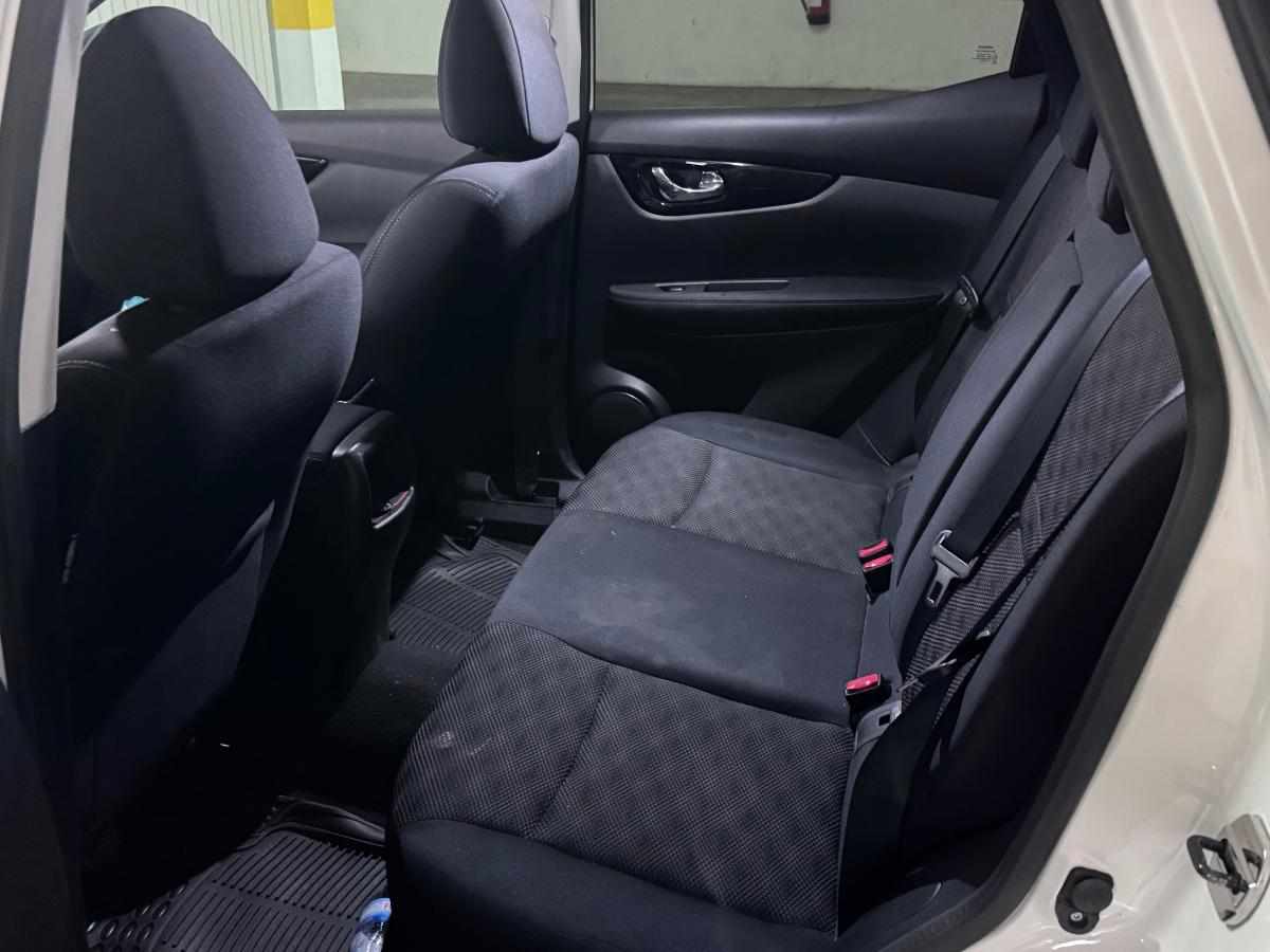 nissan-qashqai-1-5-dci-2017-diesel-1461cc