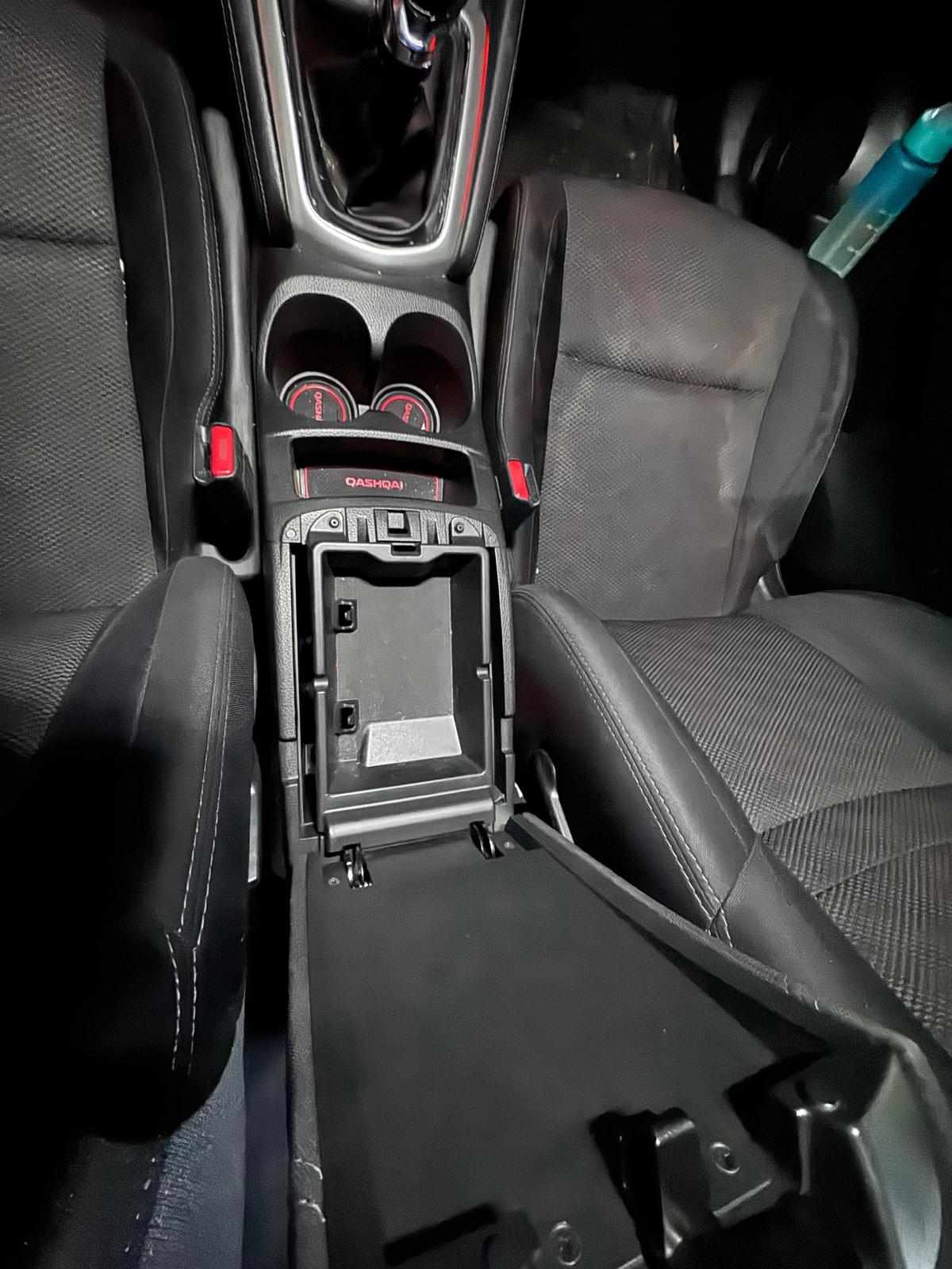 nissan-qashqai-1-5-dci-2017-diesel-1461cc