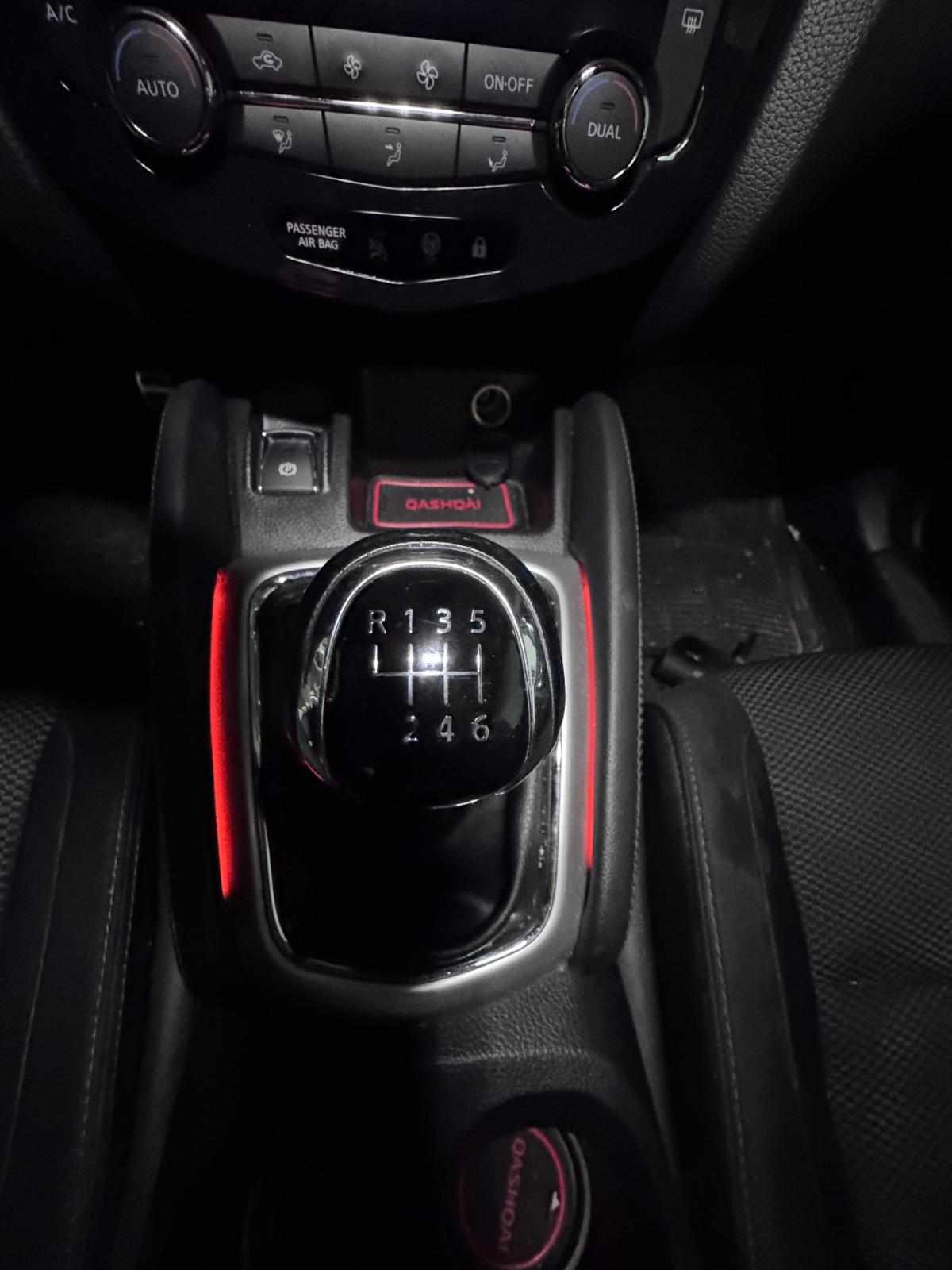 nissan-qashqai-1-5-dci-2017-diesel-1461cc