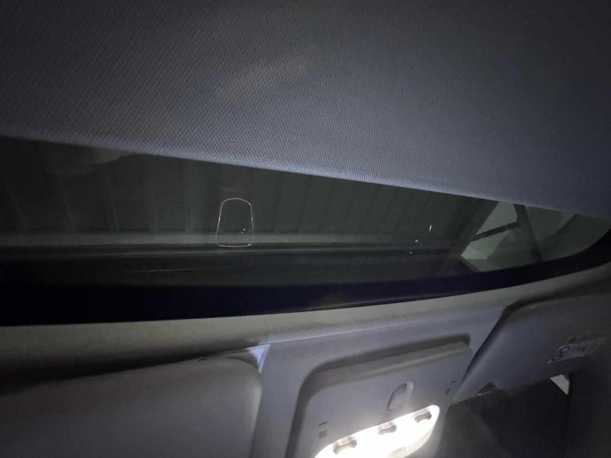 nissan-qashqai-1-5-dci-2017-diesel-1461cc