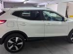 nissan-qashqai-1-5-dci-2017-diesel-1461cc