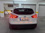 nissan-qashqai-1-5-dci-2017-diesel-1461cc