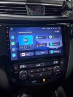 nissan-qashqai-1-5-dci-2017-diesel-1461cc
