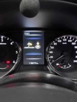 nissan-qashqai-1-5-dci-2017-diesel-1461cc