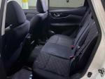 nissan-qashqai-1-5-dci-2017-diesel-1461cc