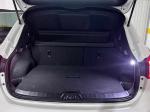 nissan-qashqai-1-5-dci-2017-diesel-1461cc