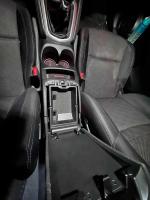 nissan-qashqai-1-5-dci-2017-diesel-1461cc