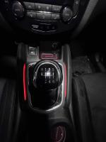 nissan-qashqai-1-5-dci-2017-diesel-1461cc