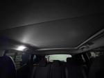 nissan-qashqai-1-5-dci-2017-diesel-1461cc