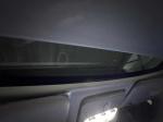 nissan-qashqai-1-5-dci-2017-diesel-1461cc