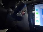 nissan-qashqai-1-5-dci-2017-diesel-1461cc