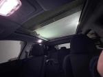 nissan-qashqai-1-5-dci-2017-diesel-1461cc