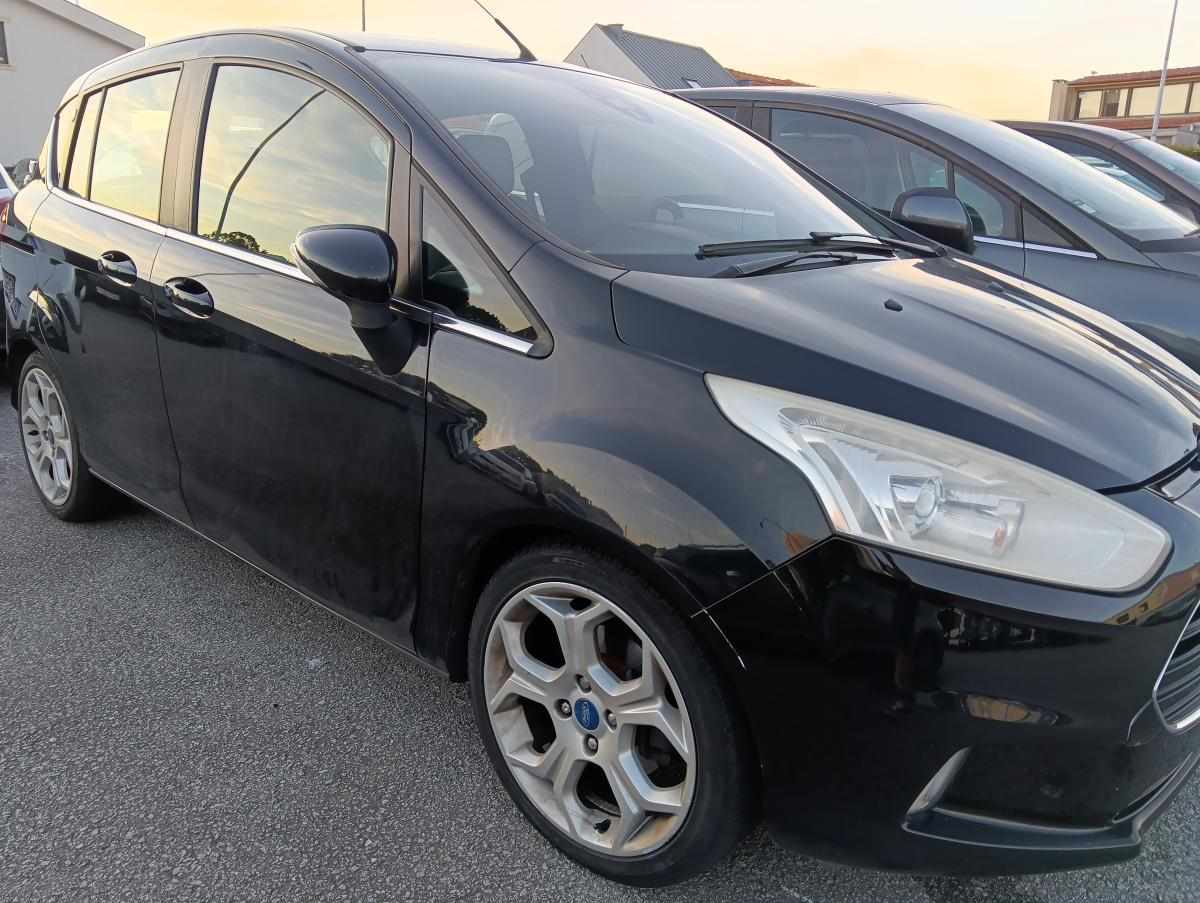 ford-b-max-1-0-ecoboost-2013-gasolina-998cc